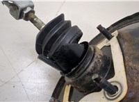  Бачок тормозной жидкости Ford Ranger 2006-2012 11390586 #2