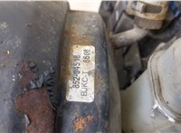  Бачок тормозной жидкости Ford Ranger 2006-2012 11390586 #3