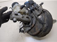  Бачок тормозной жидкости Ford Ranger 2006-2012 11390586 #4