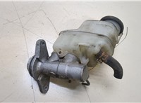 4720142370, 4722042110 Цилиндр тормозной главный Toyota RAV 4 2006-2013 20389810 #1