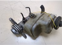 4720142370, 4722042110 Цилиндр тормозной главный Toyota RAV 4 2006-2013 20389810 #3