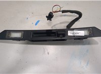 8E0943021B, 8E0943022B Подсветка номера Audi Q7 2005-2015 20389812 #1