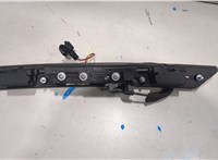 8E0943021B, 8E0943022B Подсветка номера Audi Q7 2005-2015 20389812 #2