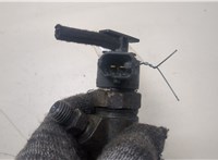 821436, 55564218, 93195390 Форсунка топливная Opel Corsa D 2006-2014 20389813 #2