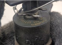 821436, 55564218, 93195390 Форсунка топливная Opel Corsa D 2006-2014 20389813 #3