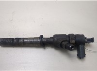 821436, 55564218, 93195390 Форсунка топливная Opel Corsa D 2006-2014 20389815 #1