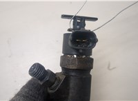 821436, 55564218, 93195390 Форсунка топливная Opel Corsa D 2006-2014 20389815 #2