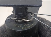 821436, 55564218, 93195390 Форсунка топливная Opel Corsa D 2006-2014 20389815 #3