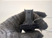 821436, 55564218, 93195390 Форсунка топливная Opel Corsa D 2006-2014 20389815 #4