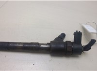821436, 55564218, 93195390 Форсунка топливная Opel Corsa D 2006-2014 20389816 #1