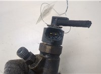 821436, 55564218, 93195390 Форсунка топливная Opel Corsa D 2006-2014 20389816 #2