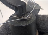 821436, 55564218, 93195390 Форсунка топливная Opel Corsa D 2006-2014 20389816 #3