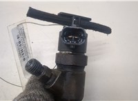 821436, 55564218, 93195390 Форсунка топливная Opel Corsa D 2006-2014 20389818 #2