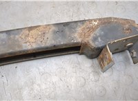 Усилитель бампера Ford Maverick 2000-2007 20389824 #3