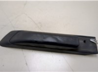  Накладка рейлинга Dodge Journey 2008-2011 20389825 #1