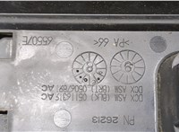  Накладка рейлинга Dodge Journey 2008-2011 20389825 #2