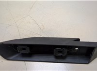  Накладка рейлинга Dodge Journey 2008-2011 20389825 #3