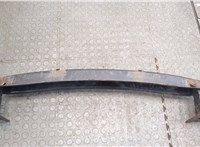  Усилитель бампера Skoda Roomster 2006-2015 20389826 #4