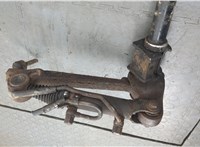  Стабилизатор подвески (поперечной устойчивости) Land Rover Discovery 2 1998-2004 20389829 #3