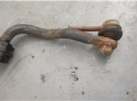  Стабилизатор подвески (поперечной устойчивости) Volkswagen Sharan 2000-2010 20389835 #3