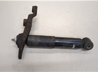  Амортизатор подвески Volkswagen Transporter 4 1991-2003 20389836 #1