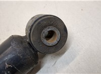  Амортизатор подвески Volkswagen Transporter 4 1991-2003 20389836 #2
