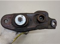  Амортизатор подвески Volkswagen Transporter 4 1991-2003 20389836 #3