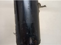  Амортизатор подвески Volkswagen Transporter 4 1991-2003 20389836 #4
