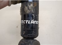  Амортизатор подвески Volkswagen Transporter 4 1991-2003 20389836 #5