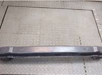 3G0807305N Усилитель бампера Volkswagen Passat 8 2015- 20389837 #1