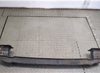 3G0807305N Усилитель бампера Volkswagen Passat 8 2015- 20389837 #2