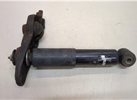  Амортизатор подвески Volkswagen Transporter 4 1991-2003 20389838 #1