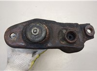  Амортизатор подвески Volkswagen Transporter 4 1991-2003 20389838 #2