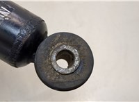  Амортизатор подвески Volkswagen Transporter 4 1991-2003 20389838 #3