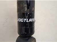 Амортизатор подвески Volkswagen Transporter 4 1991-2003 20389838 #4