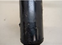  Амортизатор подвески Volkswagen Transporter 4 1991-2003 20389838 #5
