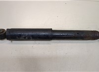  Амортизатор подвески Land Rover Discovery 2 1998-2004 20389841 #1