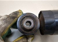  Амортизатор подвески Land Rover Discovery 2 1998-2004 20389841 #2