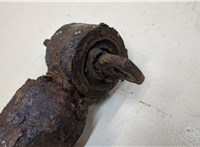  Амортизатор подвески Land Rover Discovery 2 1998-2004 20389841 #3