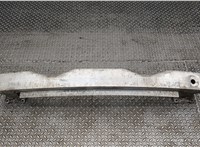  Усилитель бампера Audi A7 2010-2018 20389843 #1