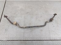  Стабилизатор подвески (поперечной устойчивости) Nissan X-Trail (T30) 2001-2006 20389845 #1