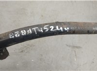  Стабилизатор подвески (поперечной устойчивости) Nissan X-Trail (T30) 2001-2006 20389845 #2