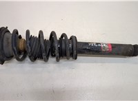  Амортизатор подвески Mazda RX-8 20389847 #1