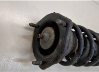  Амортизатор подвески Mazda RX-8 20389847 #2