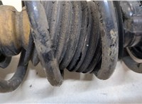 Амортизатор подвески Mazda RX-8 20389847 #3