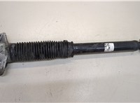  Амортизатор подвески Hyundai Tucson 4 2020- 20389849 #1