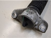  Амортизатор подвески Hyundai Tucson 4 2020- 20389849 #2