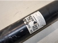  Амортизатор подвески Hyundai Tucson 4 2020- 20389849 #3