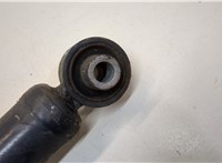  Амортизатор подвески Hyundai Tucson 4 2020- 20389849 #4