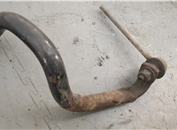  Стабилизатор подвески (поперечной устойчивости) Renault Scenic 2003-2009 20389851 #3